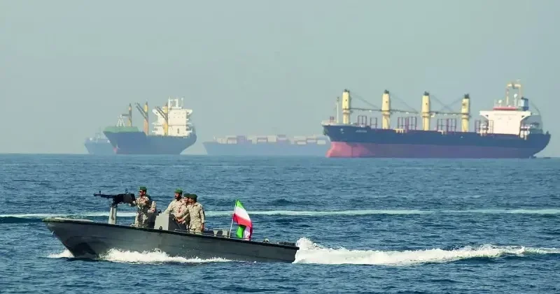 Enerjide kritik bekleyiş Ekonomi Haberleri