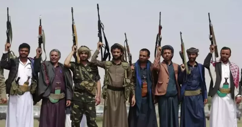 Hamaney i anıp İran a tam destek verdiler