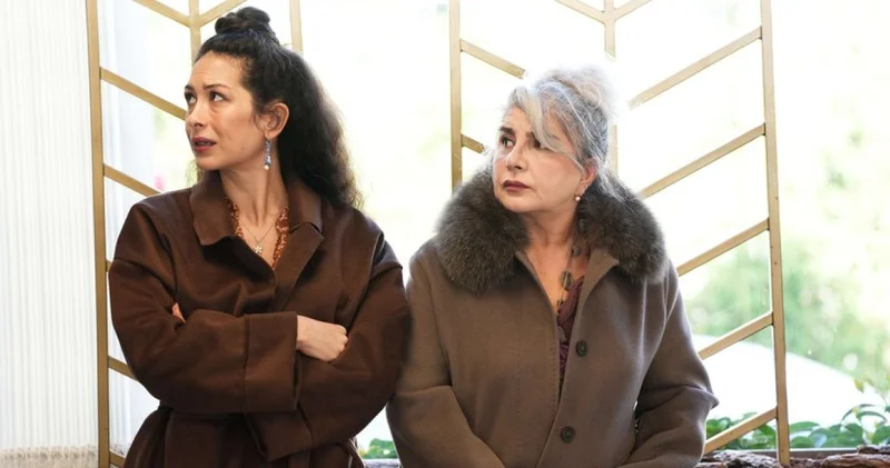 Rüya Gibi canlı izle: Show TV’de Rüya Gibi 13.bölümde neler olacak?