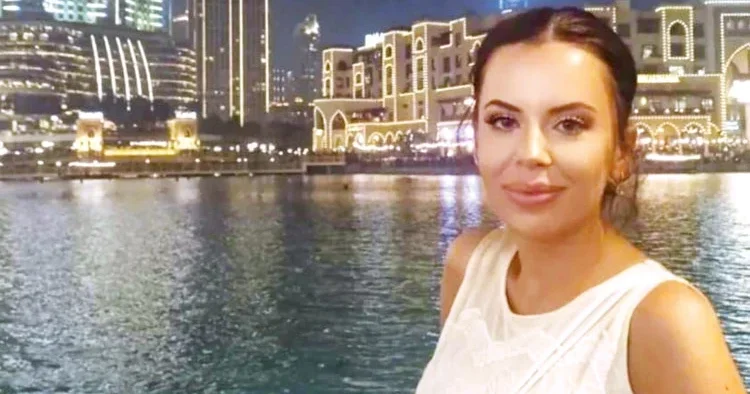 Sibel’in ölümünde ihmal iddiası