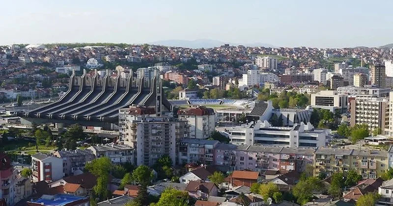 Türkler için cazibe merkezi haline geldi! Ellerindeki satıp bu ülkeye yerleşiyorlar Sözcü Gazetesi