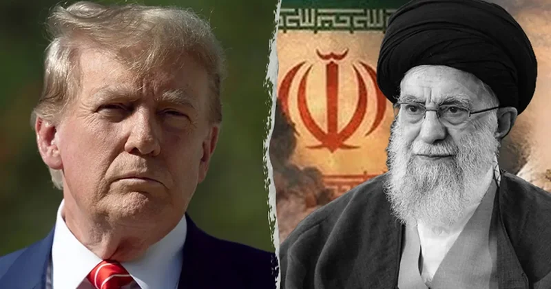 ABD de içerideki düşman alarmı: FBI, İran destekli hücreler için teyakkuza geçti Sözcü Gazetesi