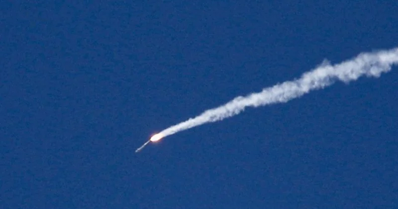 GKRY, İngiliz üslerinin İran tarafından hedef alındığına dair iddiaları yalanladı Dış Haberler