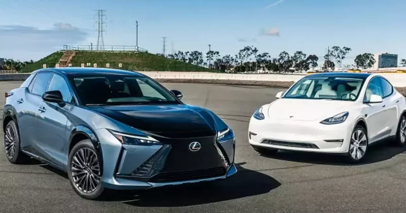 Arabalarda 3 özellik tarihe karışıyor! Kullanan sürücüleri üzen haber