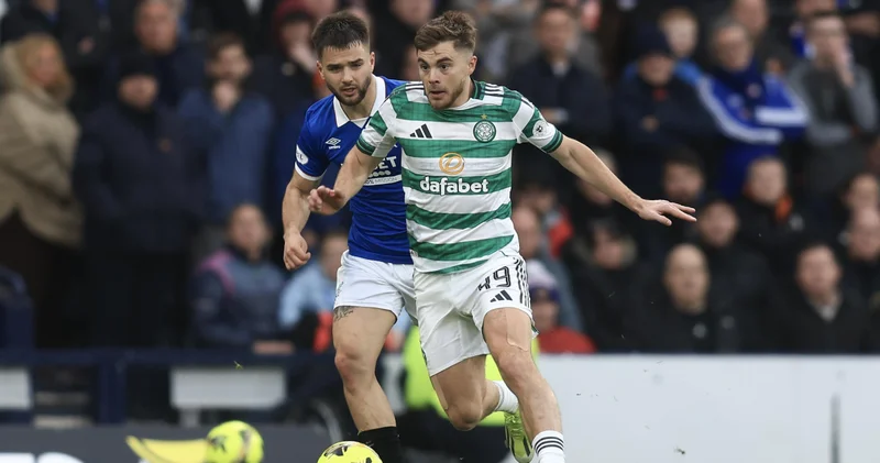 Nefes kesen Oldm Firm derbisinde kazanan çıkmadı! Futbol Haberleri