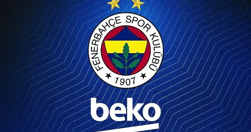 Fenerbahçe Beko da 4 isim mahsur kaldı: Resmi açıklama yapıldı Spor Haberleri