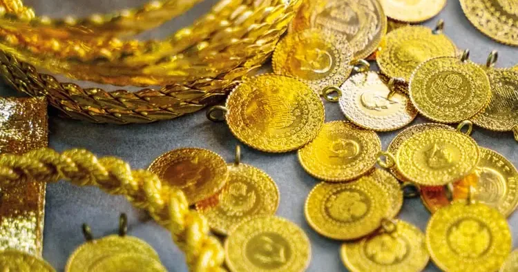 Bir füze de altına