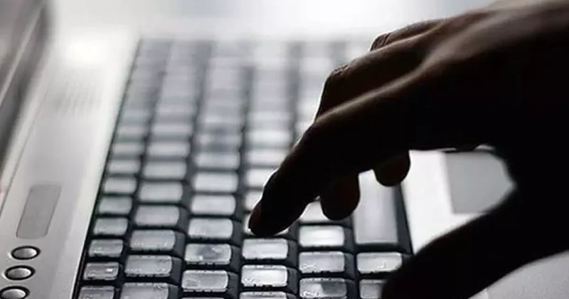 Saldırıların ardından provokatif paylaşımlara darbe! 38 hesaba erişim engeli