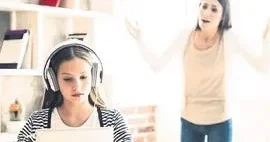 YÜKSEL AYTUĞ Çocuklarımızı ne zaman nerede yitirdik?