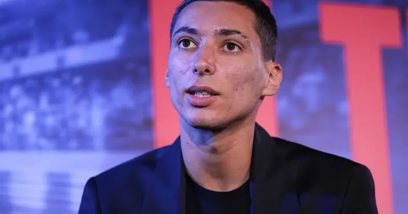 Toprak Razgatlıoğlu, kariyerindeki ilk MotoGP yarışını 17. sırada bitirdi