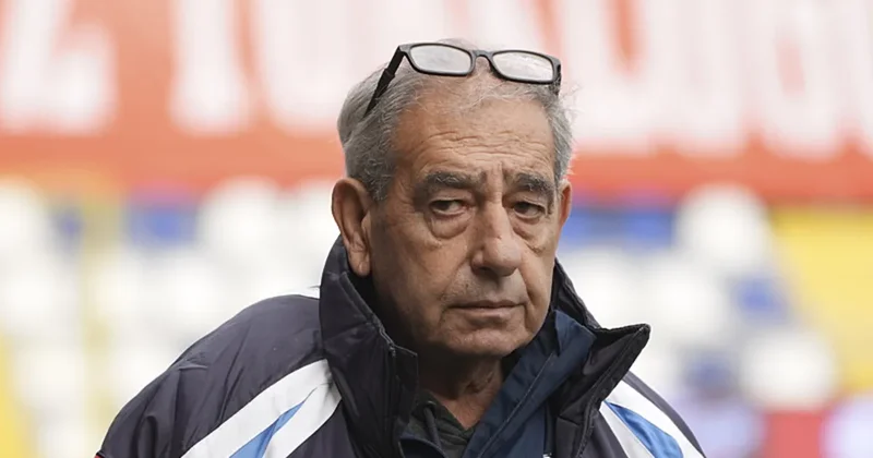 Kubilayhan Yücel: Çocuklar ellerinden geldiğince mücadele ettiler!