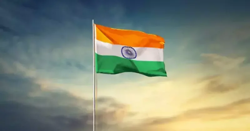 Hindistan da fabrikada patlama: 21 ölü