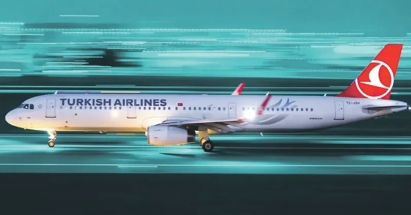 Havayolları 2 mart’a kadar seferleri iptal etti