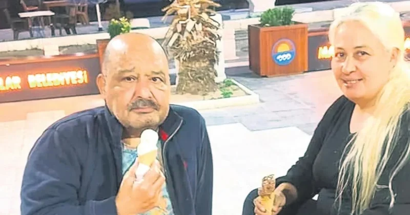 Sabıkalı hırsız, başkasının kimliğiyle can verdi