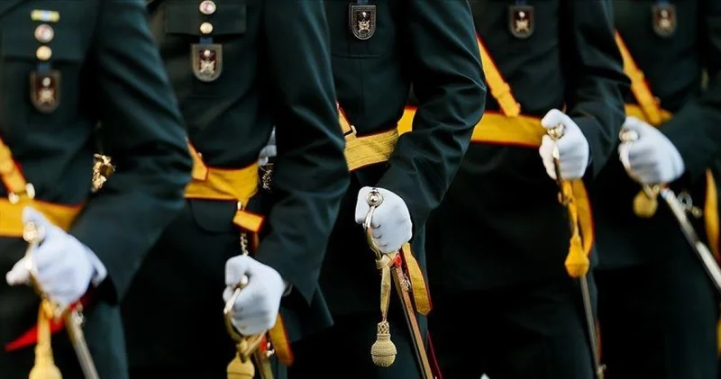 MSÜ 2026 ne zaman? MSÜ sınavı saat kaçta başlıyor, kaçta bitiyor? MSÜ kaç dakika, kaç soru? MSÜ giriş belgesi sorgula!