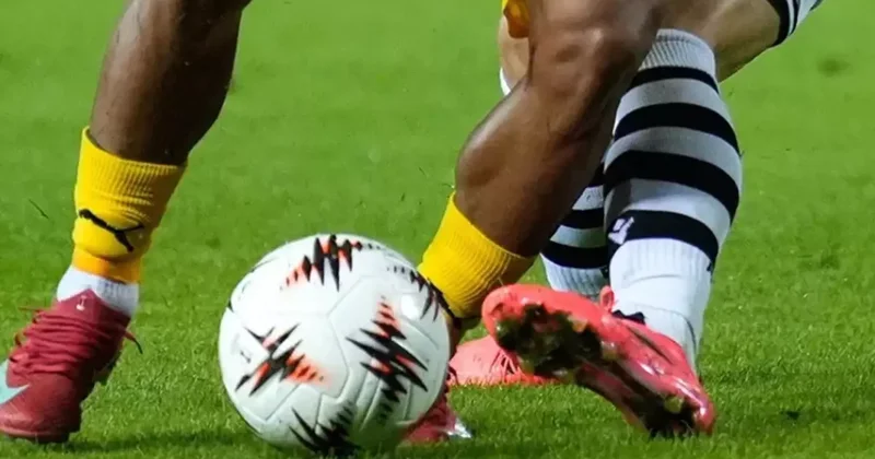 Katar da futbol müsabakaları ertelendi