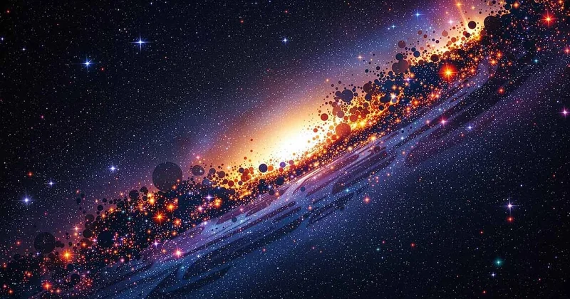 3 Mart ta 2 burç çökecek! Tutulma konfor alanınızı yıkıyor Sözcü Gazetesi