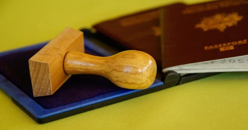 Amerikalıların ikinci pasaport arayışı rekor kırıyor: 2026 da vatandaşlık almanın en kolay olduğu 11 ülke