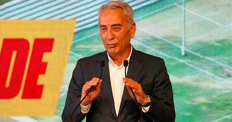 Liverpool sorusu sinirlendirdi