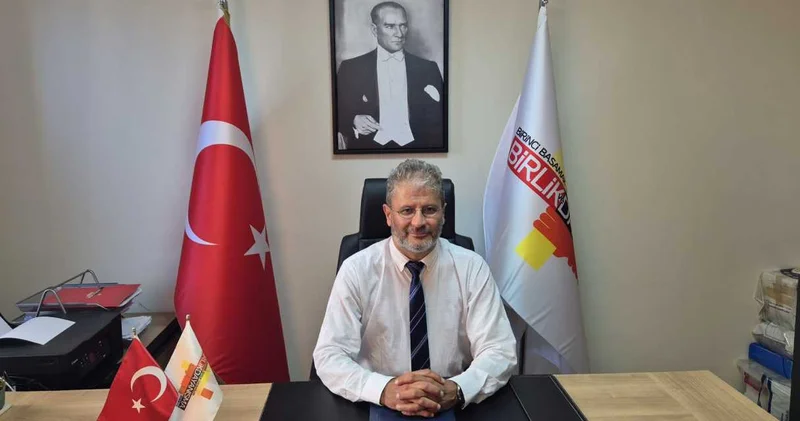 Birlik ve Dayanışma Sendikası soruyor: Memnuniyet oranı yüksek ASM’ler ödeme alacak mı?