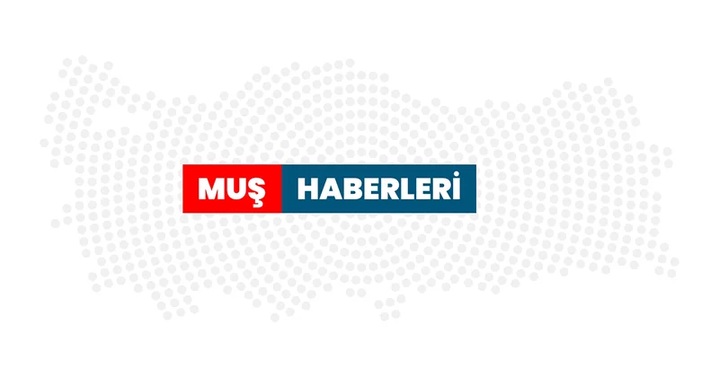 Doç. Dr. Bingöl: Bağımlılıkla mücadele toplumsal seferberliktir Muş Haberleri
