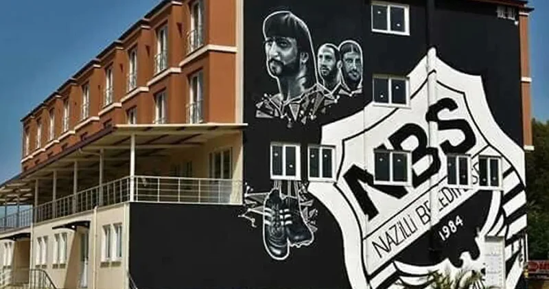 Rıdvan Dilmen in takımına yardım ettiler