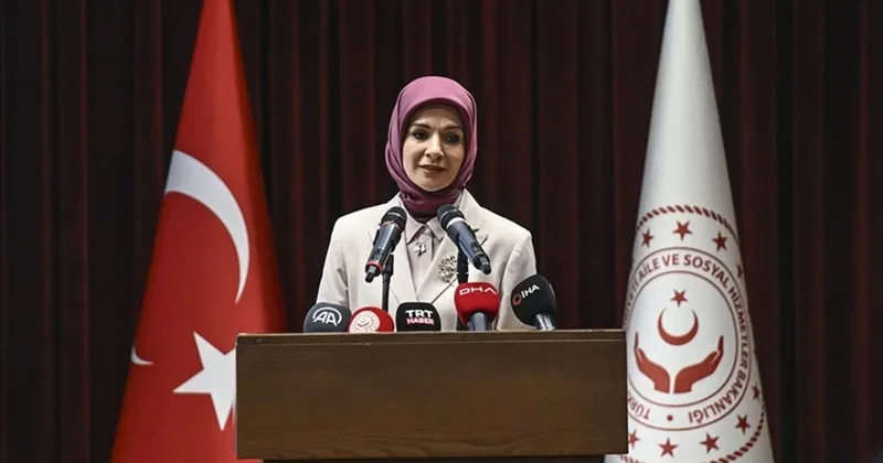 YADES programıyla 10 yılda 105,6 milyon lira destek