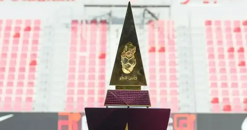 İran ın ABD ve İsrail saldırılarına misillemeleri nedeniyle Katar da futbol müsabakaları ertelendi Futbol Haberleri