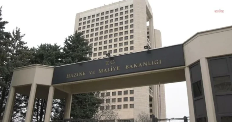 Savaş beklenirken altın borçlandık Sözcü Gazetesi