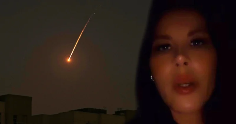 Dubai de yaşayan Pınar Kerimoğlu ndan açıklama: Ne yapacağımızı bilmiyoruz Magazin haberleri