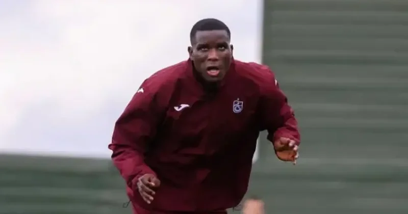 Rakipler alarmda! Trabzonspor a yerden savunma yetmiyor