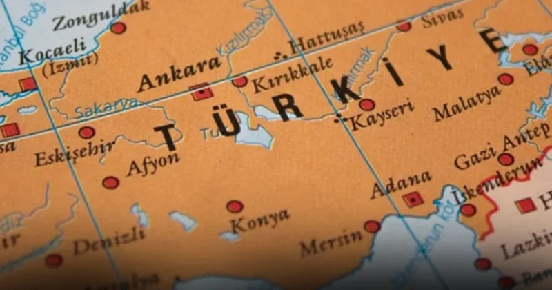 Ankara saldırıları nasıl değerlendiriyor: İşte Türkiye nin 3 önemli önceliği Sözcü Gazetesi