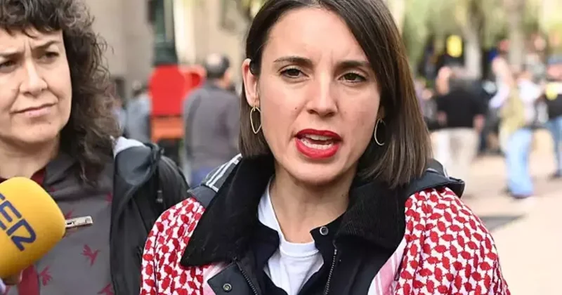 Avrupalı liderden Trump a çok sert sözler: 21. yüzyılın Hitler idir!