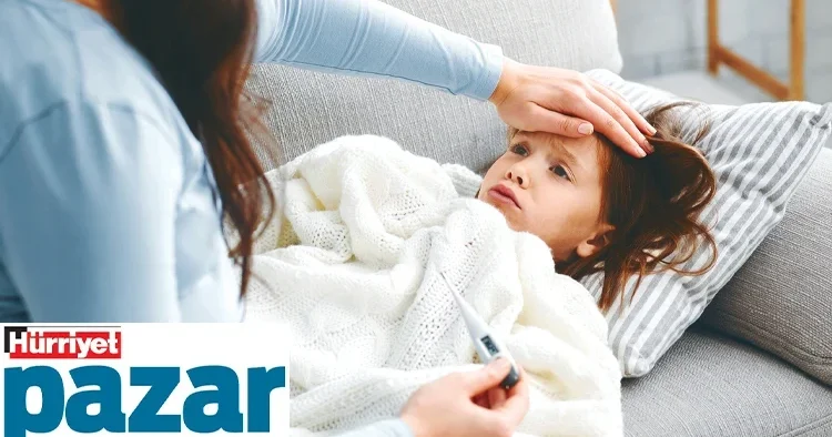 İş, ilaç vermekle bitmiyor