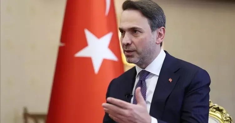 Elektrik ve doğal gaz için nakdi destek modeli geliyor