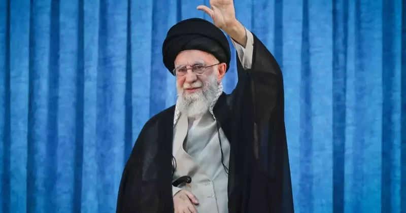 Hamaney öldü, peki şimdi ne olacak? İşte yaşanacak sürecin detayları