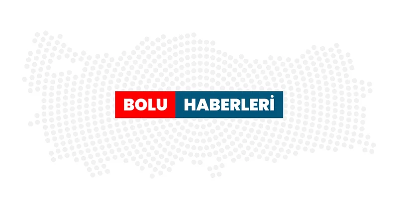 Özgür Özel: Tanju yla gurur duyuyoruz Bolu Haberleri