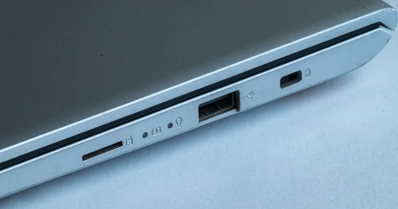 Bilgisayarlardaki sır dolu işaretin anlamı bakın ne çıktı Sözcü Gazetesi