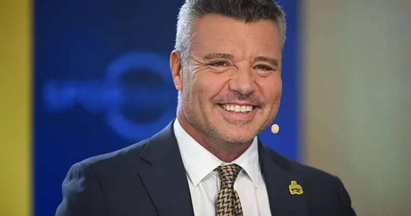 Karar günler önce verilmiş! İşte Fenerbahçe nin yeni sezondaki golcüsü