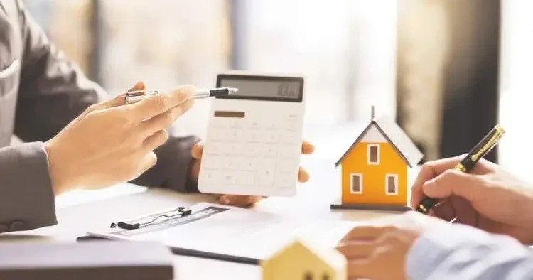 Kiranın ateşi düşüyor