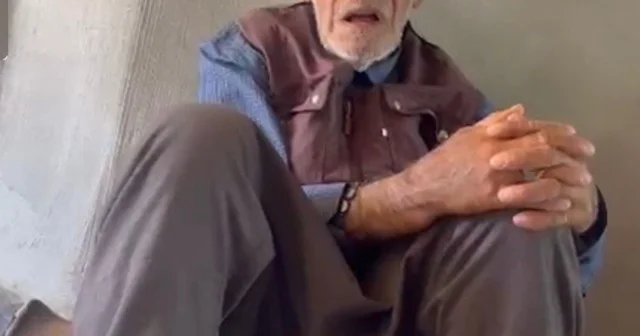 Diyarbakır da kayıp engelli, 22 nci günde 46 kişilik ekiple aranıyor Diyarbakır Haberleri