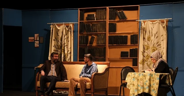 28 Şubat zulmü unutulmadı Bursa Haberleri