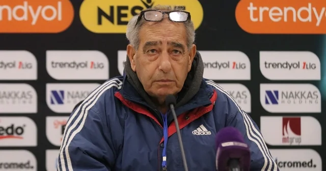 Kubilayhan Yücel, Penaltı golüyle oyuncuların morali bozuldu Adana Haberleri