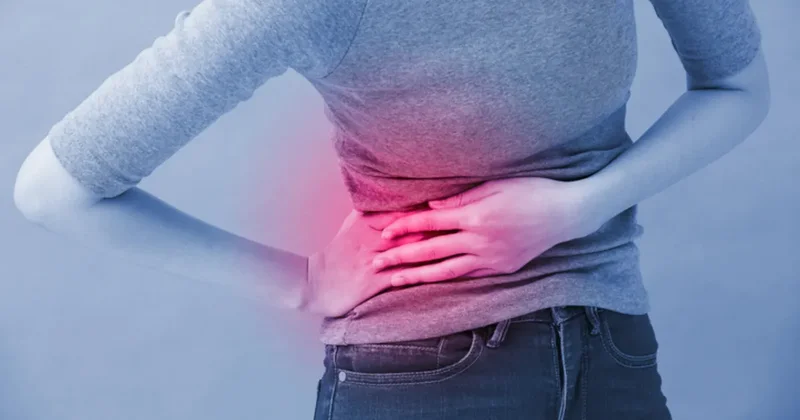 Böbrek taşı olanlar dikkat! İftar ile sahur arasında bu hatayı sakın yapmayın