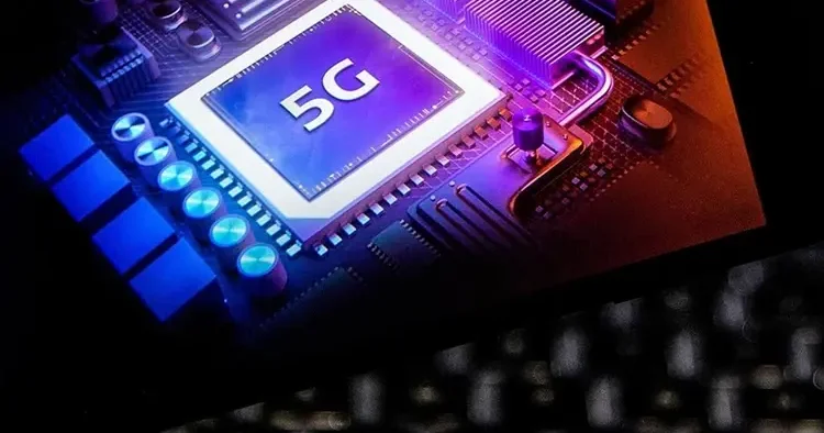 Türkiye de 1 ay sonra her şey değişiyor: Yüksek hız, sıfır gecikme