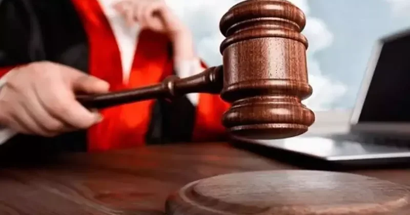 Süreyi geçirmeyin! Cevaplamayan ceza ile karşı karşıya kalacak