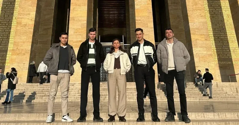 Teğmenler istifaya hazırlanıyor! Sözcü Gazetesi