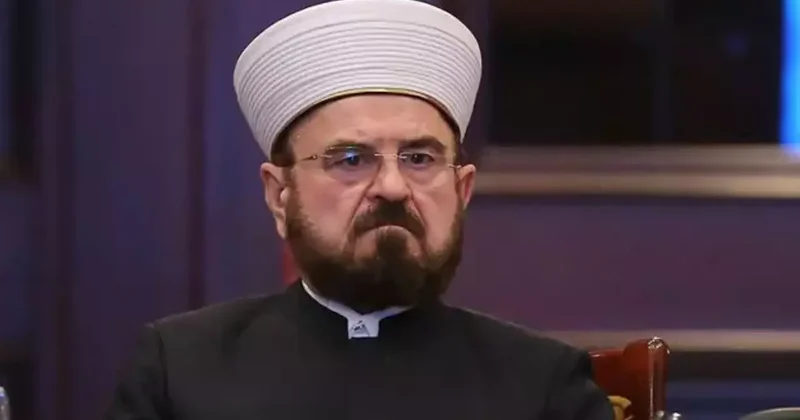 Dünya Müslüman Alimler Birliği nden çağrı: Allah için, İslam için savaşı durdurun