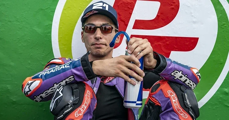 Toprak şanssız başladı, gözler büyük yarışta!