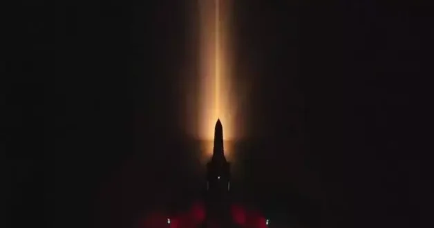 İran, ABD üslerini F 4 savaş uçaklarıyla vuracak